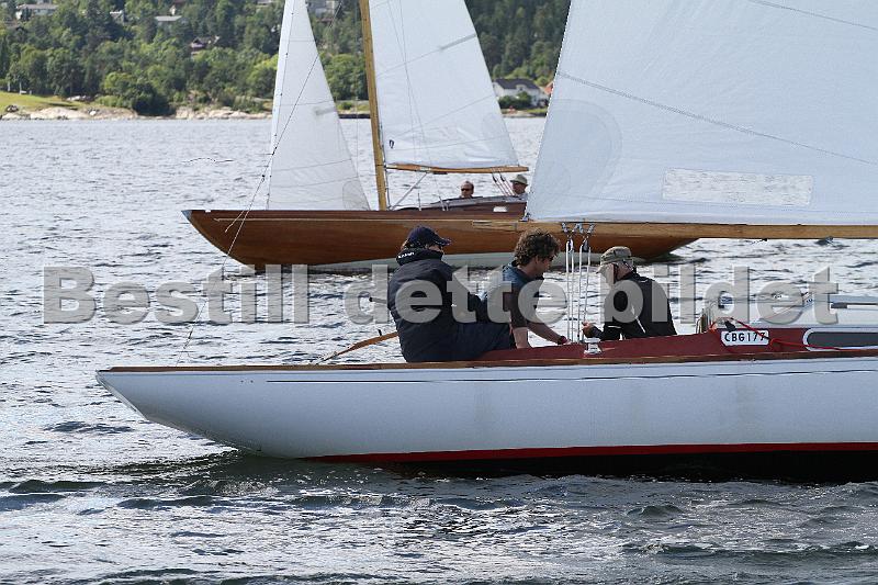 Knarr2011 197.jpg
